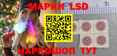 apvp Бугуруслан