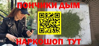 гидра Будённовск